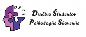 DŠPS-logo