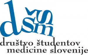 DŠMS-logo