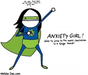 anxiety-girl-illustration-funny